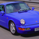 Image: Porsche